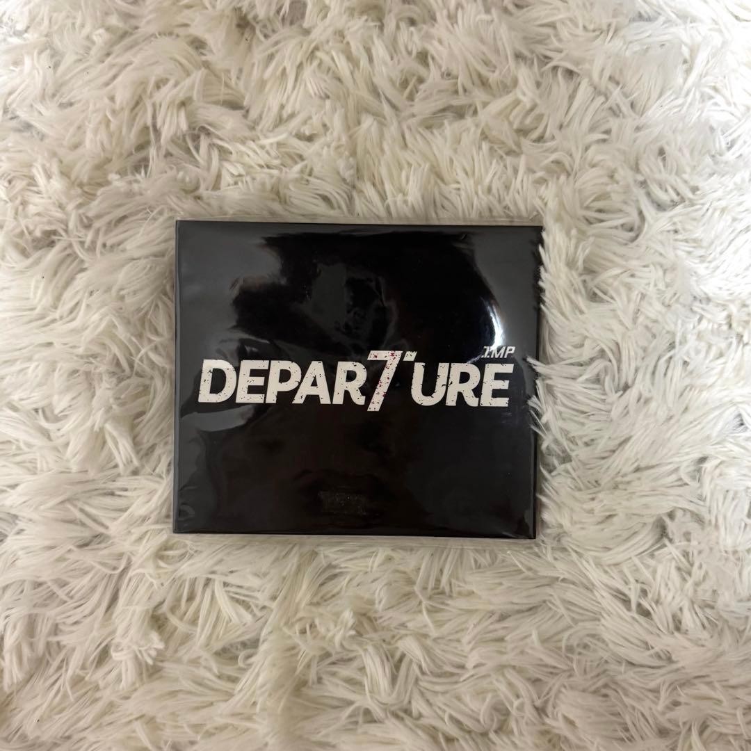 IMP. CD まとめ売り - メルカリ