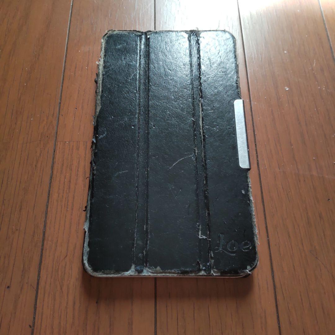 タブレット端末 堅牢Androidタブレット「ZX10」とは？その性能を徹底解説｜堅タブism