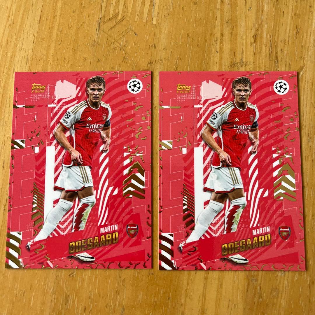 ゆーき様 リクエスト 10点 まとめ商品 - メルカリ