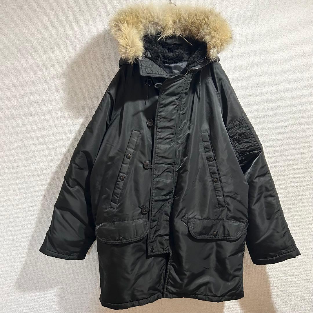 激レア廃盤品》スピワック黒N-3BタイタンクロスSPIEWAK38 - メルカリ