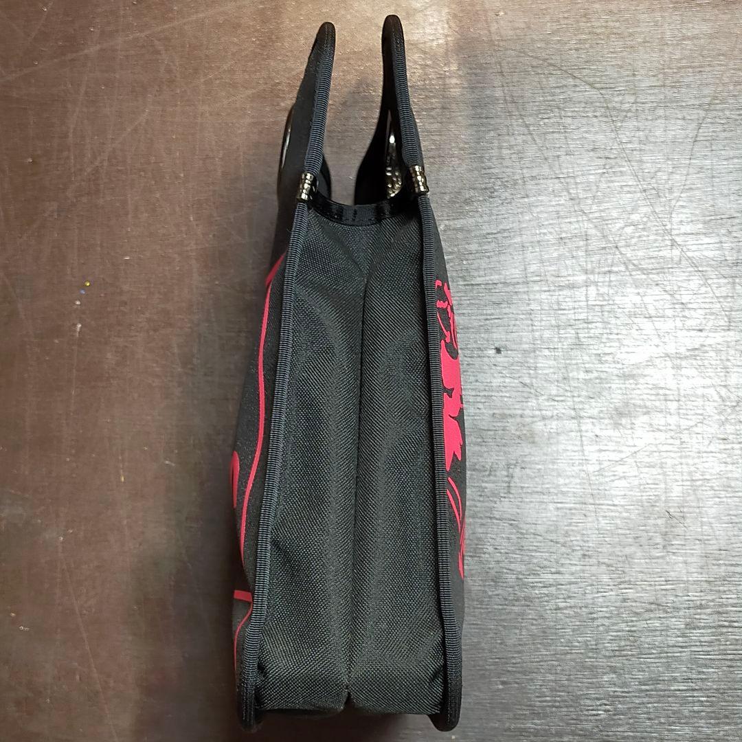 PORTER × disk union 限定 7インチEP キャリングバッグ - メルカリ