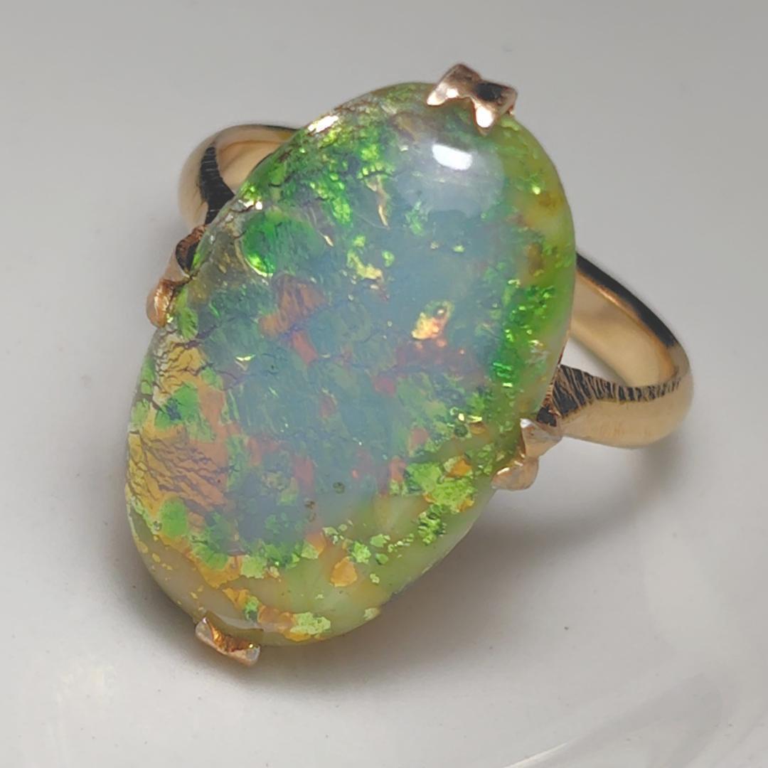 みおみゆ様 リクエスト 3点 まとめ商品