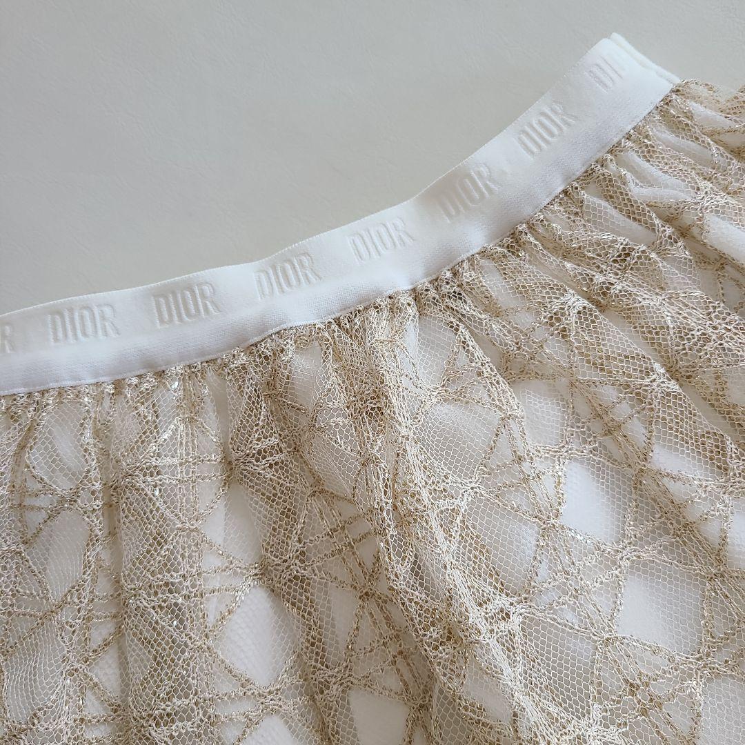 ご希望額にてお譲りいたします♡【新品】ベビーディオール♡Tシャツ