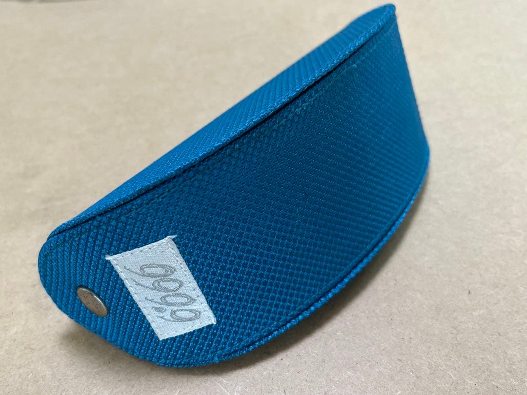 プロパガンダム様用 レア 999.9 フォーナインズ NP-55