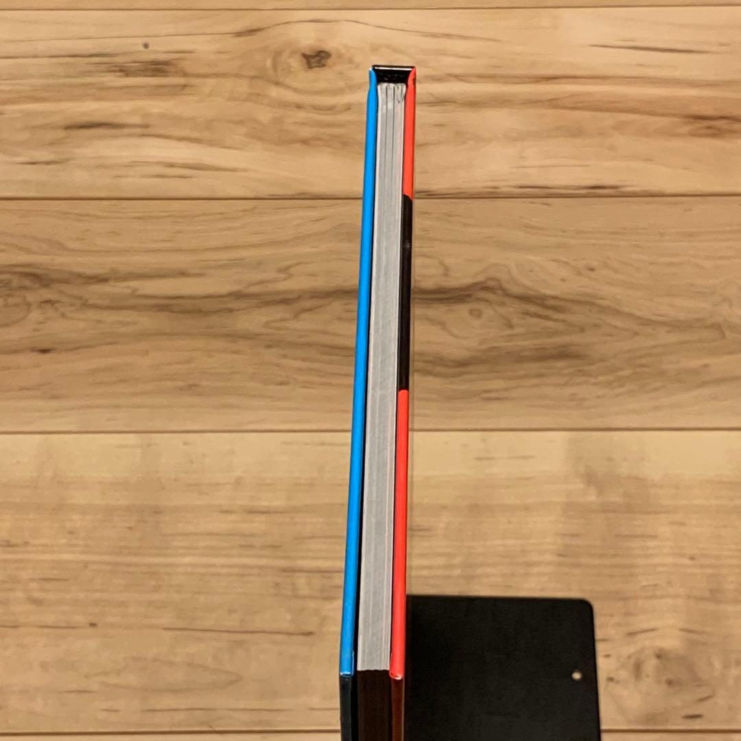 弐瓶勉 SNIKT! WOLVERRINE X-MEN TSUTOMUNIHEI - メルカリ