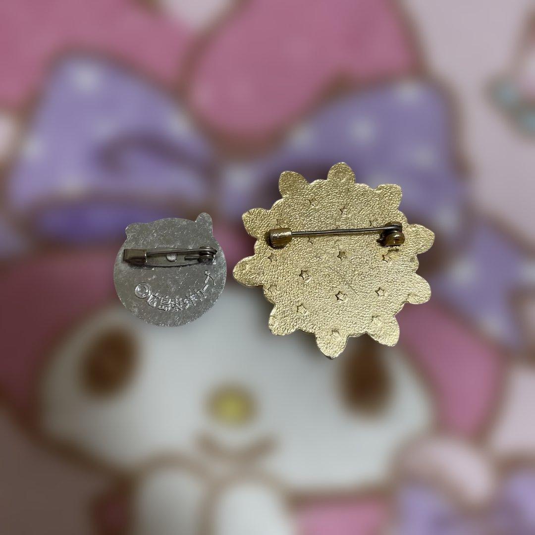 貴重！懐かしいグッズセット キャンディキャンディ ピンクレディー