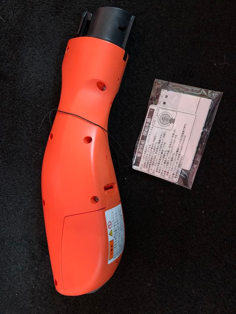 【新品未使用】トヨタ純正　ヴィークルパワーコネクター トヨタ純正部品ヴィークルパワーコネクター トヨタ純正部品ヴィークル