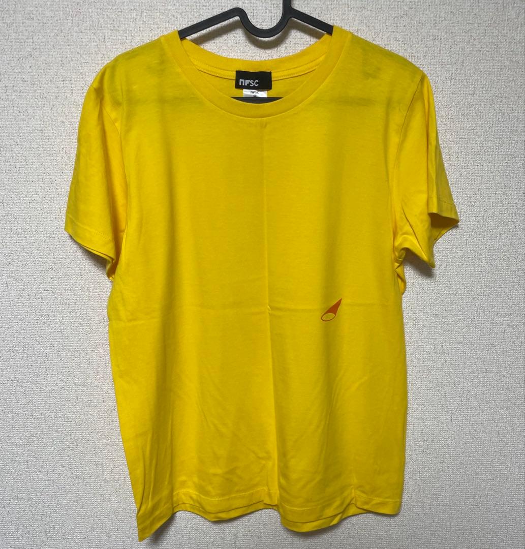 サカナクション 2015年版 新宝島 tシャツ - メルカリ