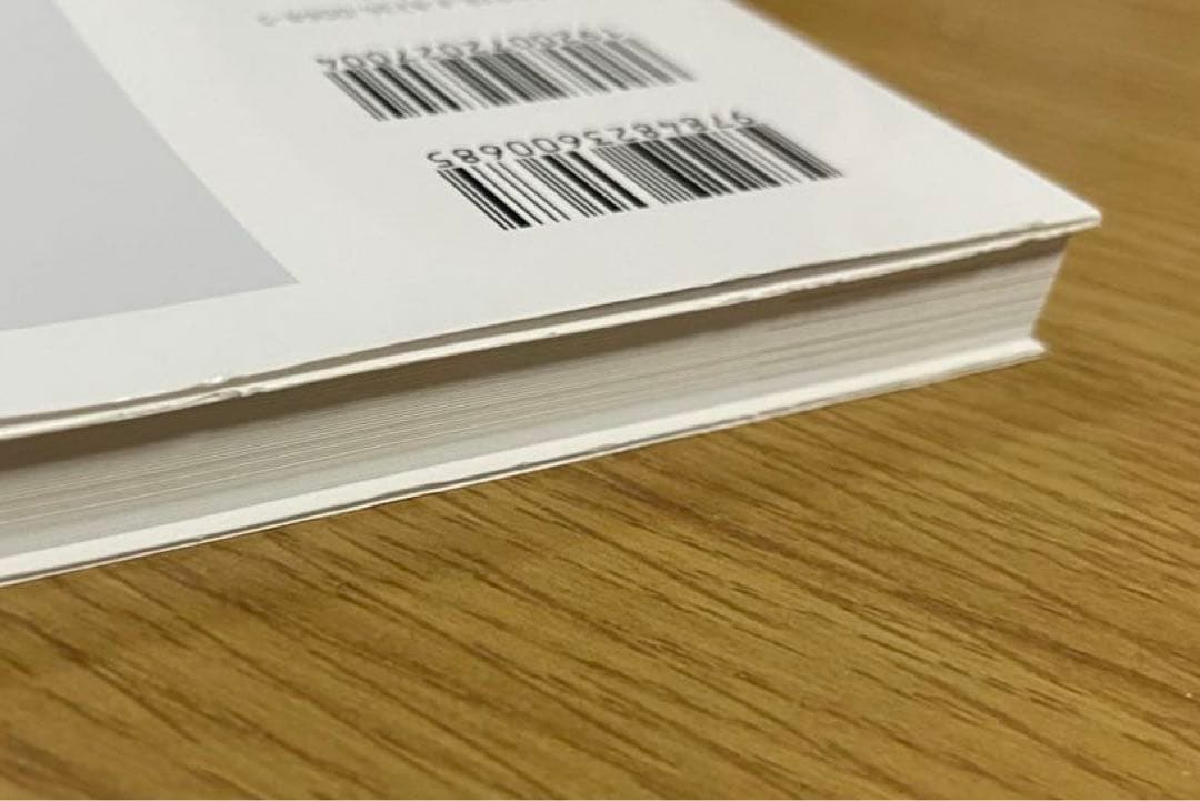 プレミアムヌードポーズブック 水卜さくら