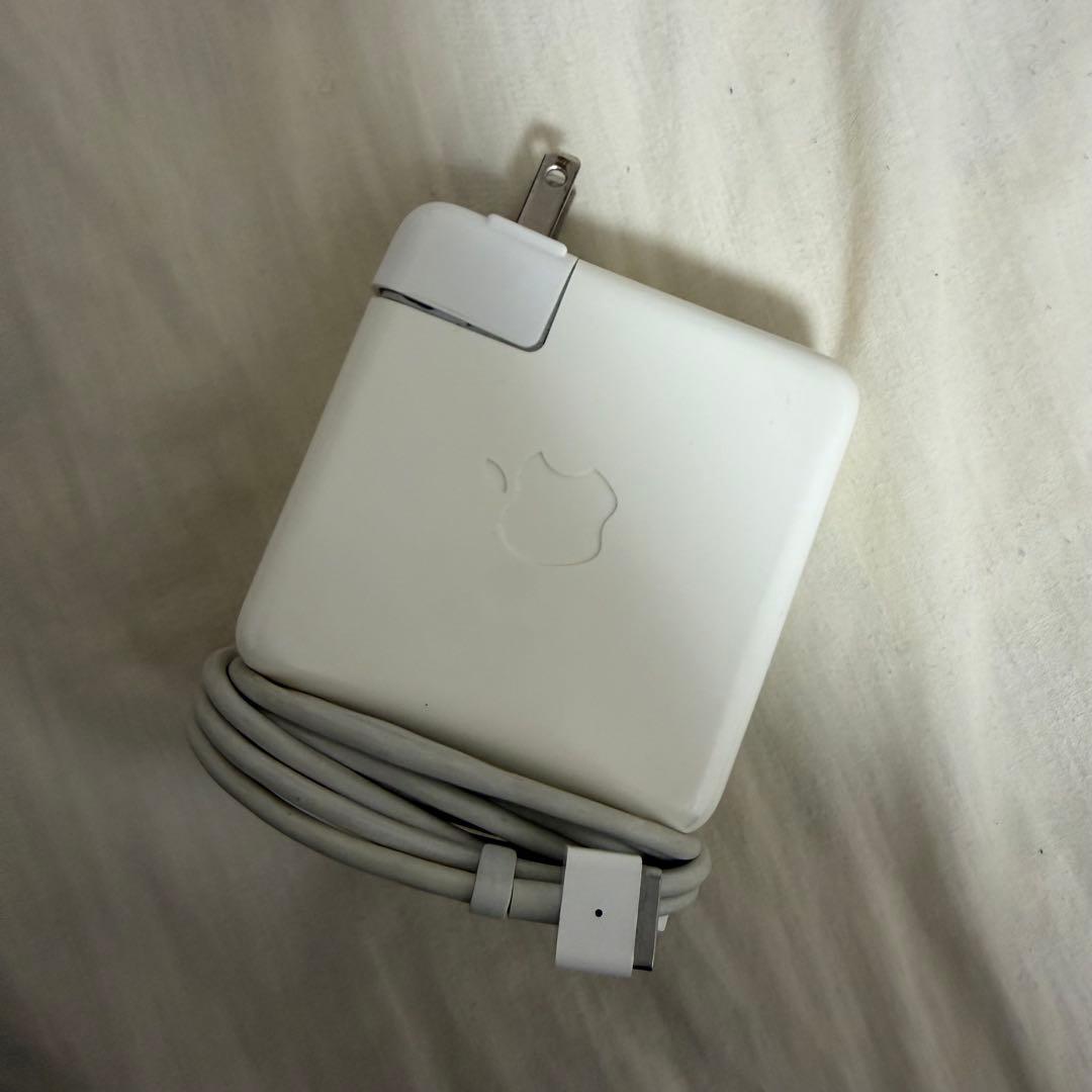 MacBook Pro 13インチ Mid2012 Core i5 2.5GHz