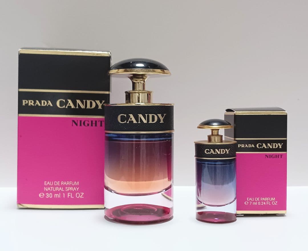 Prada Candy Night 30ml & 7ml セット s-l400.jpg