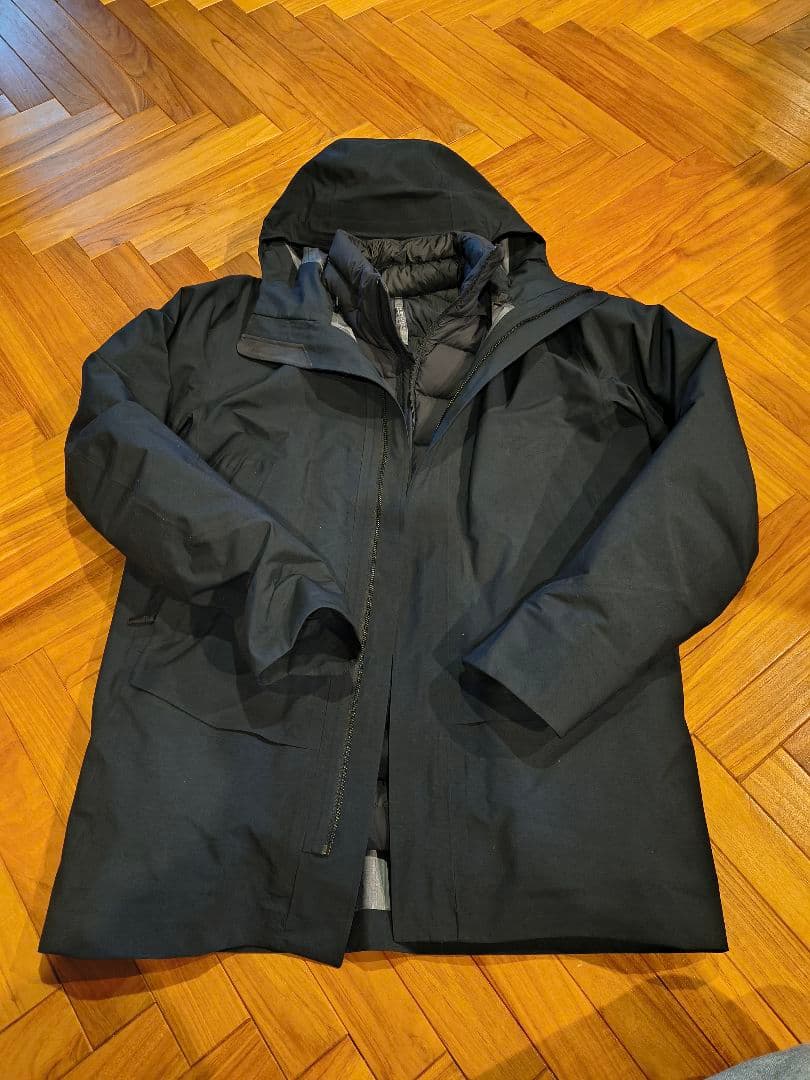 ARC‘TERYX VEILANCE Patrol Down Coat s-l400.jpg