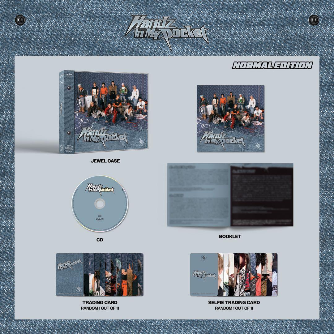 R LIME GREEN - 挑戦者の証し