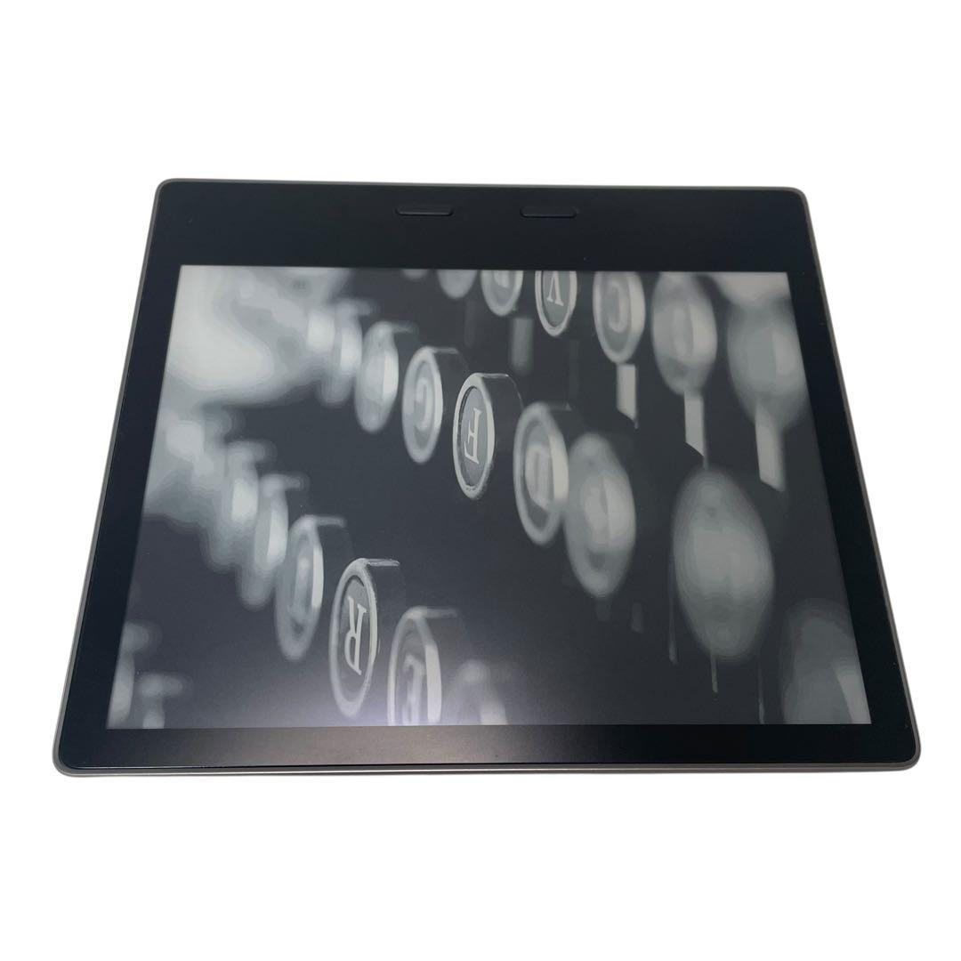 美品】Kindle Oasis 第10世代 wifi 32GB 広告なし - メルカリ