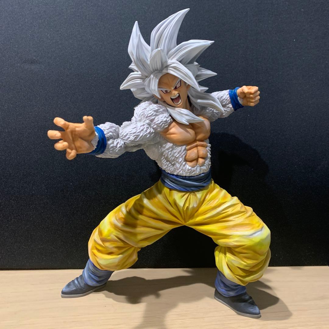 フィギュア リペイント 依頼 - メルカリ