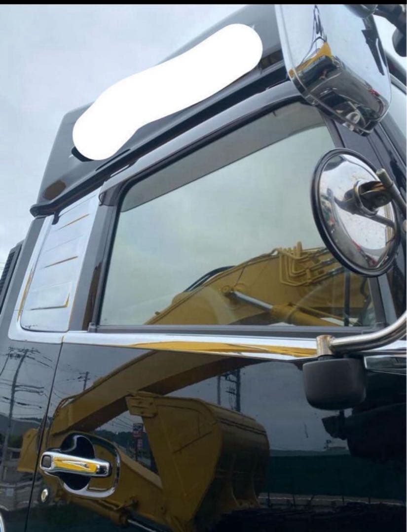 かいり SPG BR サンシェード レガシィBR系の車中泊ならカーテンいらずプライバシーサンシェード