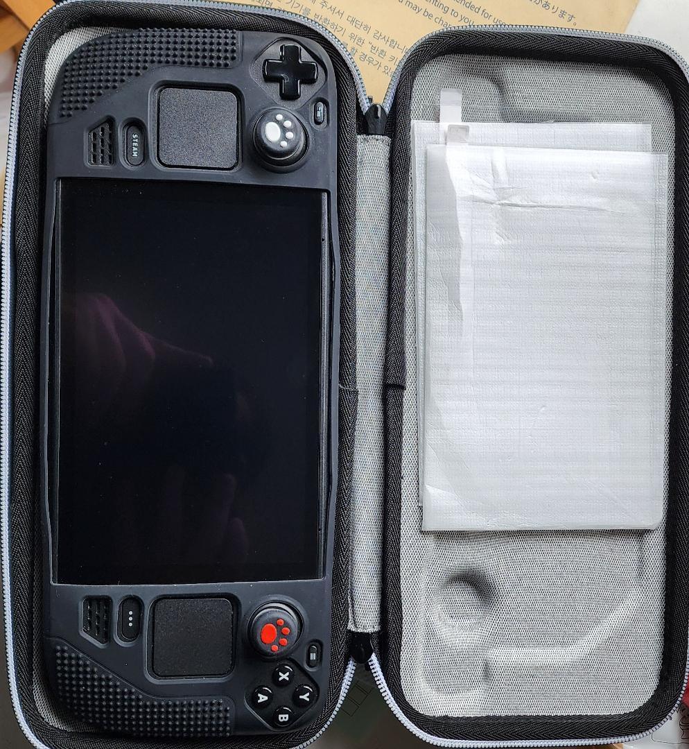 その他 SteamDeck 512GB LCD The discontinued Steam Deck LCD is on sale | The Verge