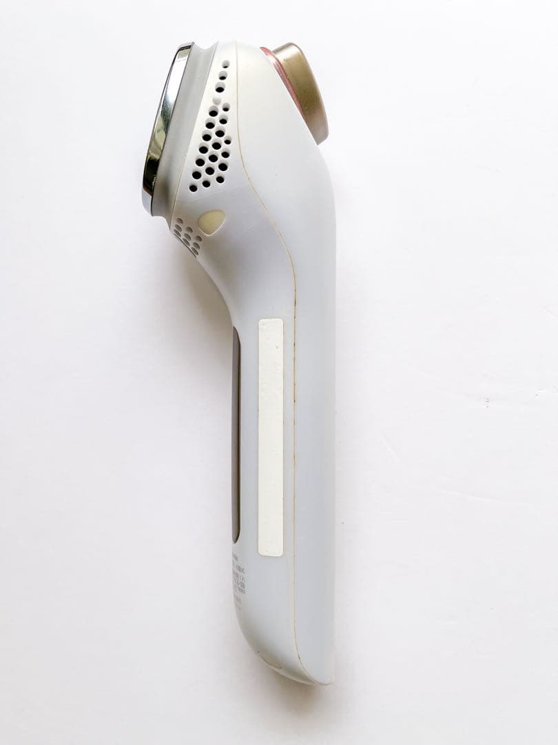 Panasonic イオンエフェクター 高浸透タイプ EH-ST86 - メルカリ