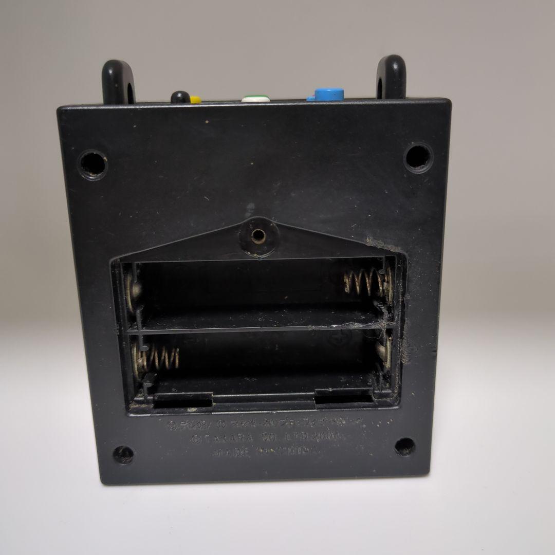 動作確認済】内P（内村プロデュース）クイズ判定ボックス 希少品