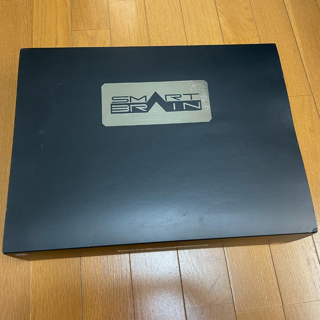 CSM デルタギア CSMデルタギア【再販：2025年1月発送】 | 仮面ライダー555 おもちゃ