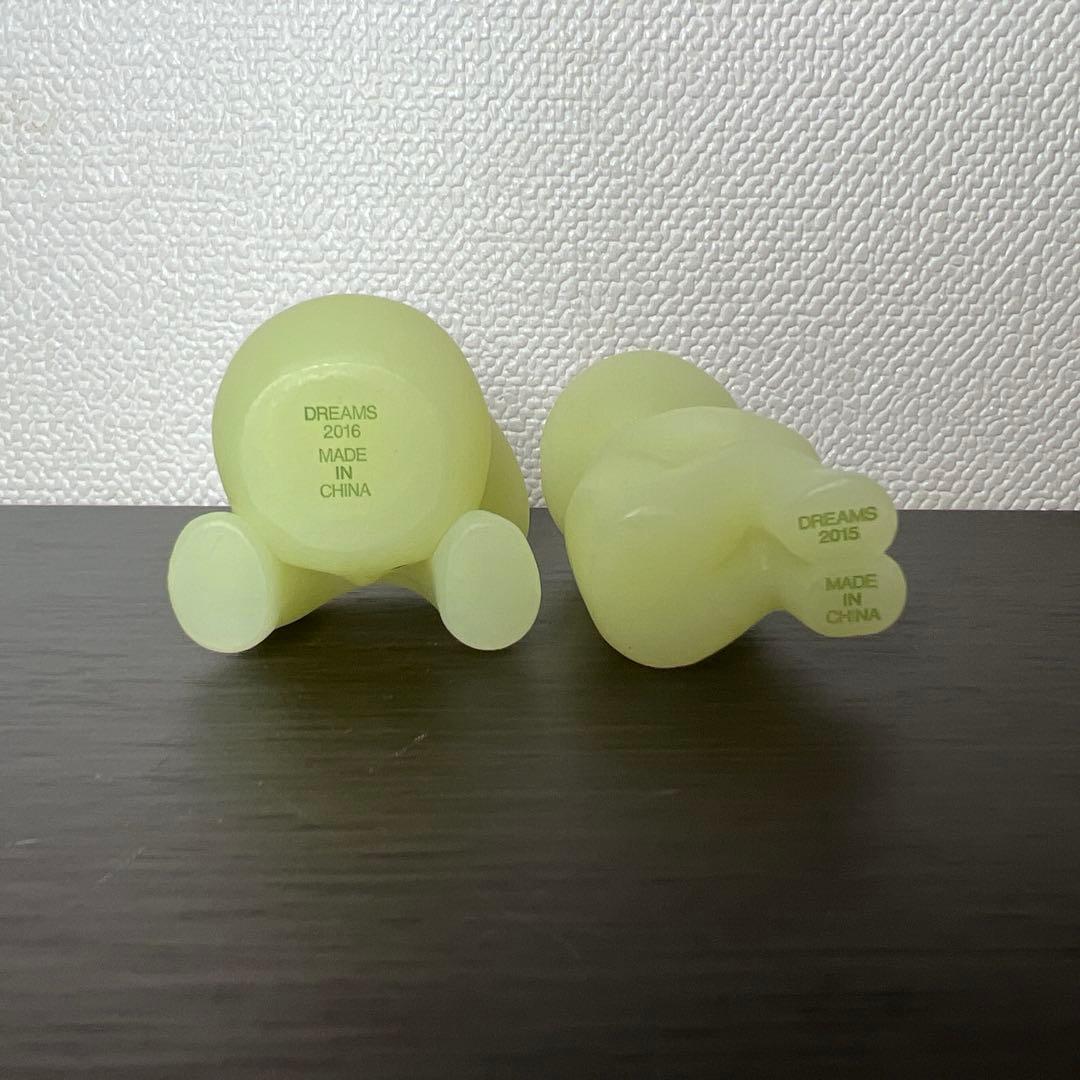 スミスキー マタノゾキスキー ヒザカカエスキー - メルカリ