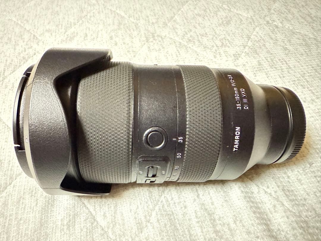 ウズマキ様専用