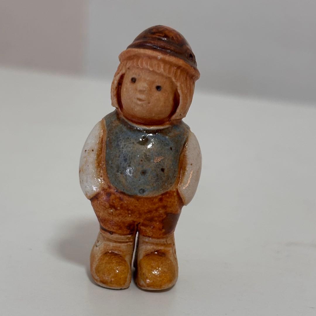 専用　ルーテボ(RUTEBO) Turgubbe(ラッキーボーイ)② 専用 ルーテボ(RUTEBO) Turgubbe(ラッキーボーイ)② 専用 ルーテボ