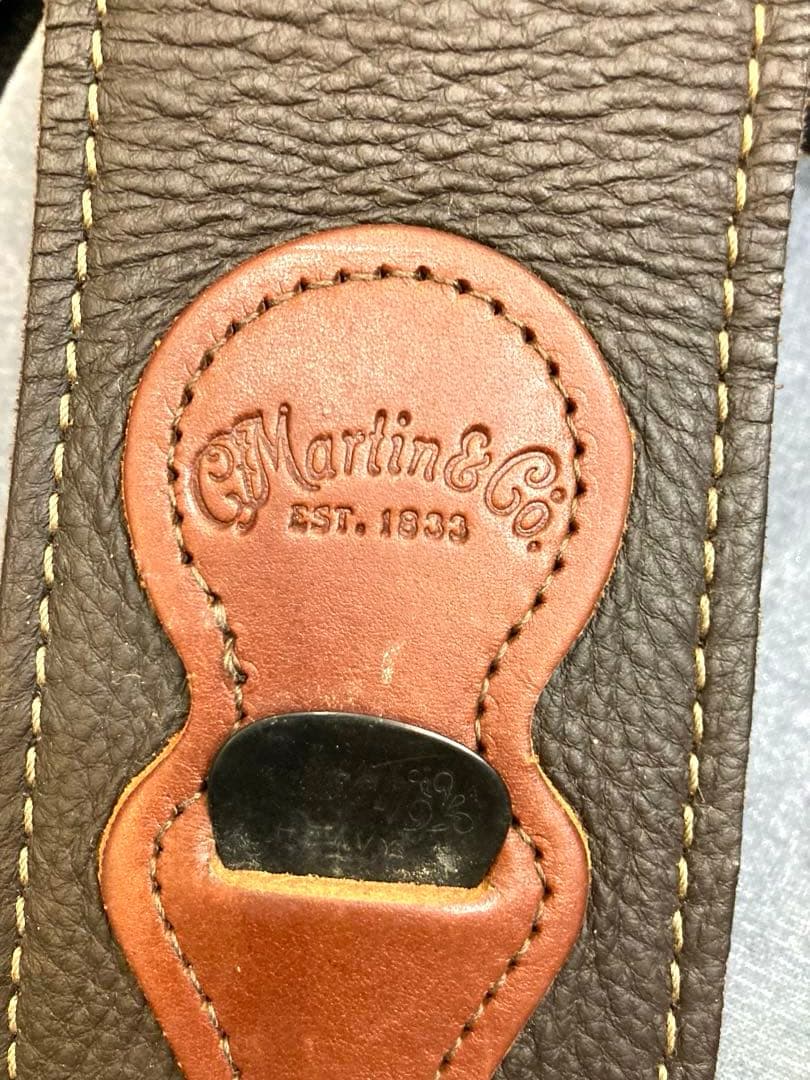 超レア、ヴィンテージギター ブルーリッジの限定モデル「BR-2060」価値