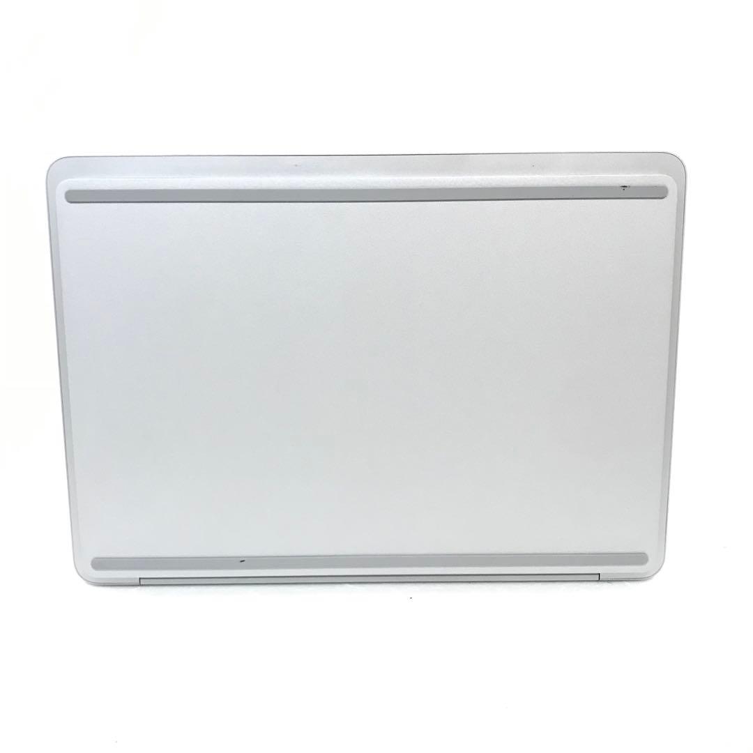 準新品】Surface Laptop Studio 16/256 Office