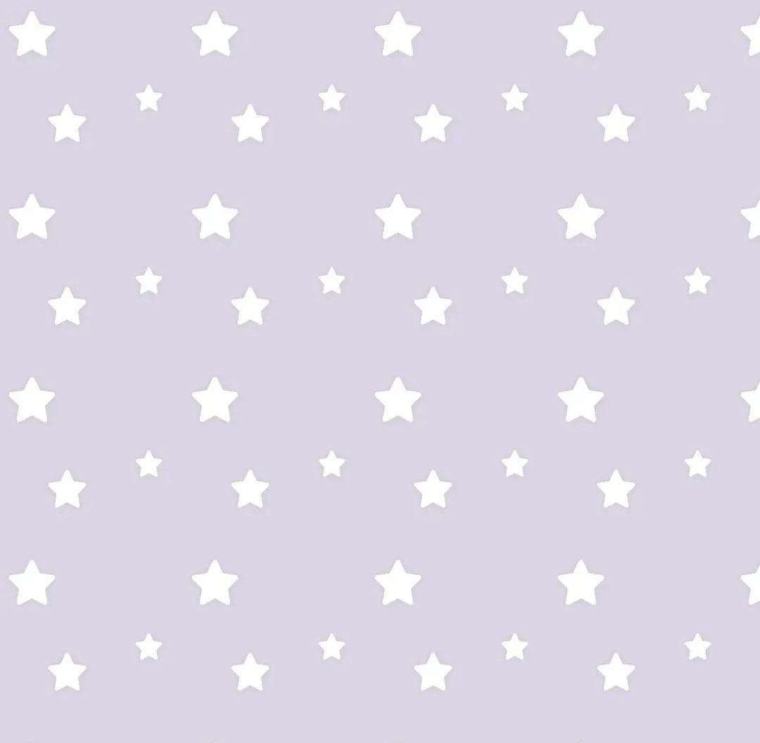 はな様〇 にじさんじ 小柳ロウ コスプレ 変身後 衣装 L バーチャル YouTuber Vtuber 小柳 変身後 コスプレ衣装