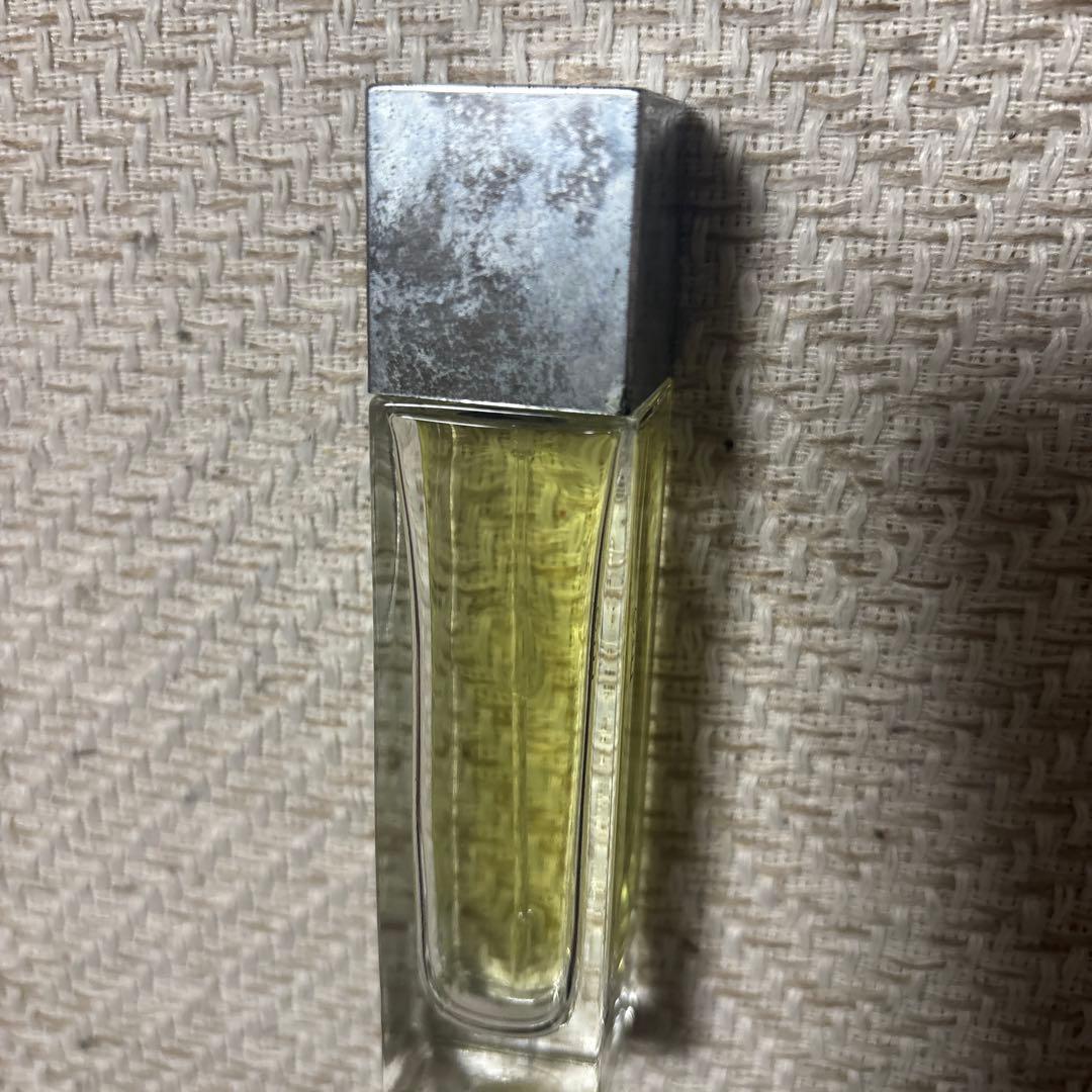 GUCCI グッチ ENVY エンヴィ オードトワレ 30ml ヴィンテージ - メルカリ