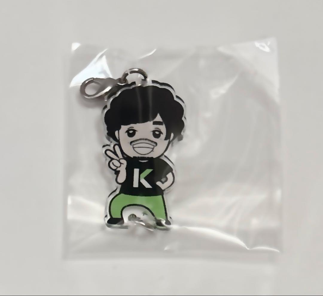 きょんくま まとめ売り - メルカリ