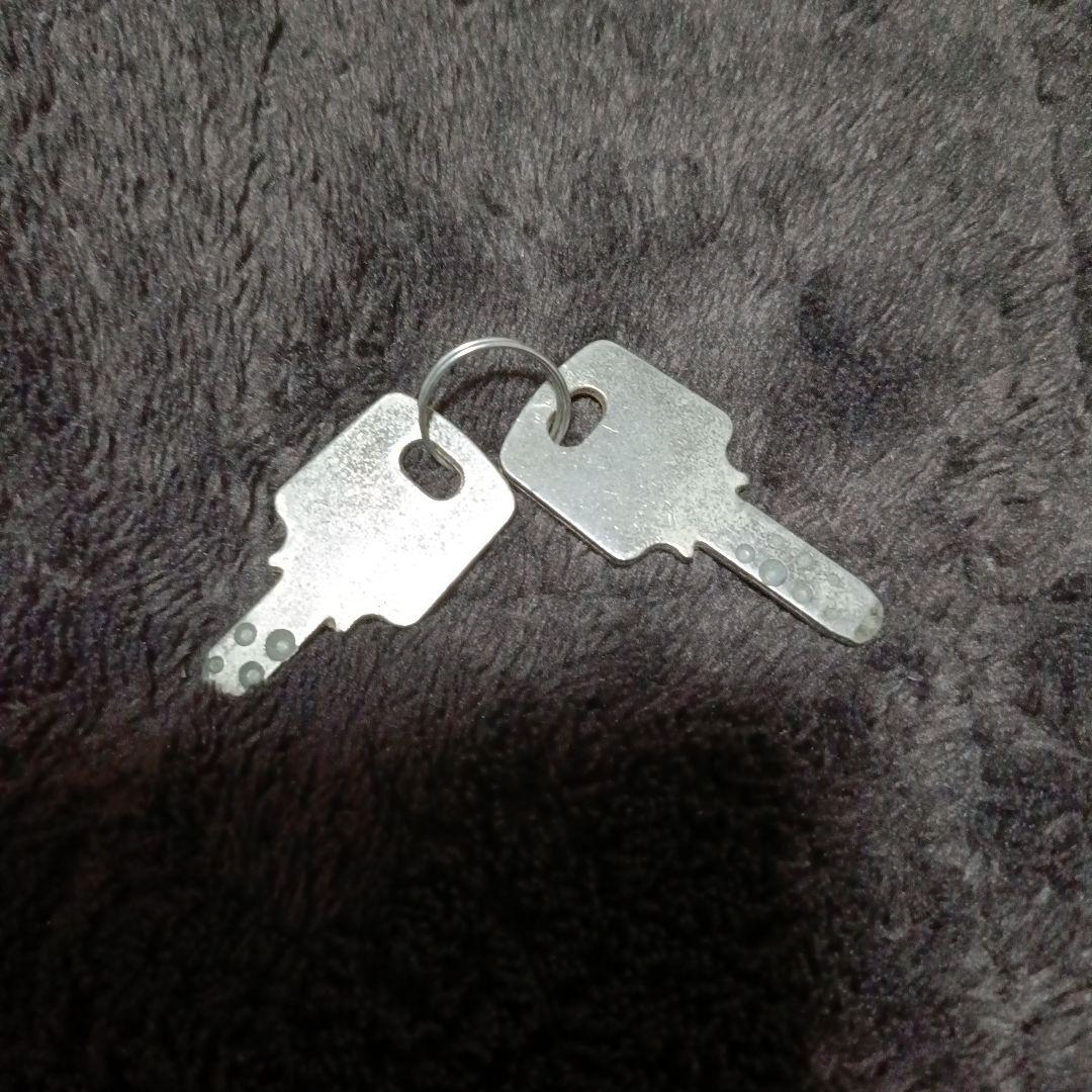 3*n様 パチスロ実機 Nights ナイツ 4号機 メダル仕様 メダル120 - メルカリ