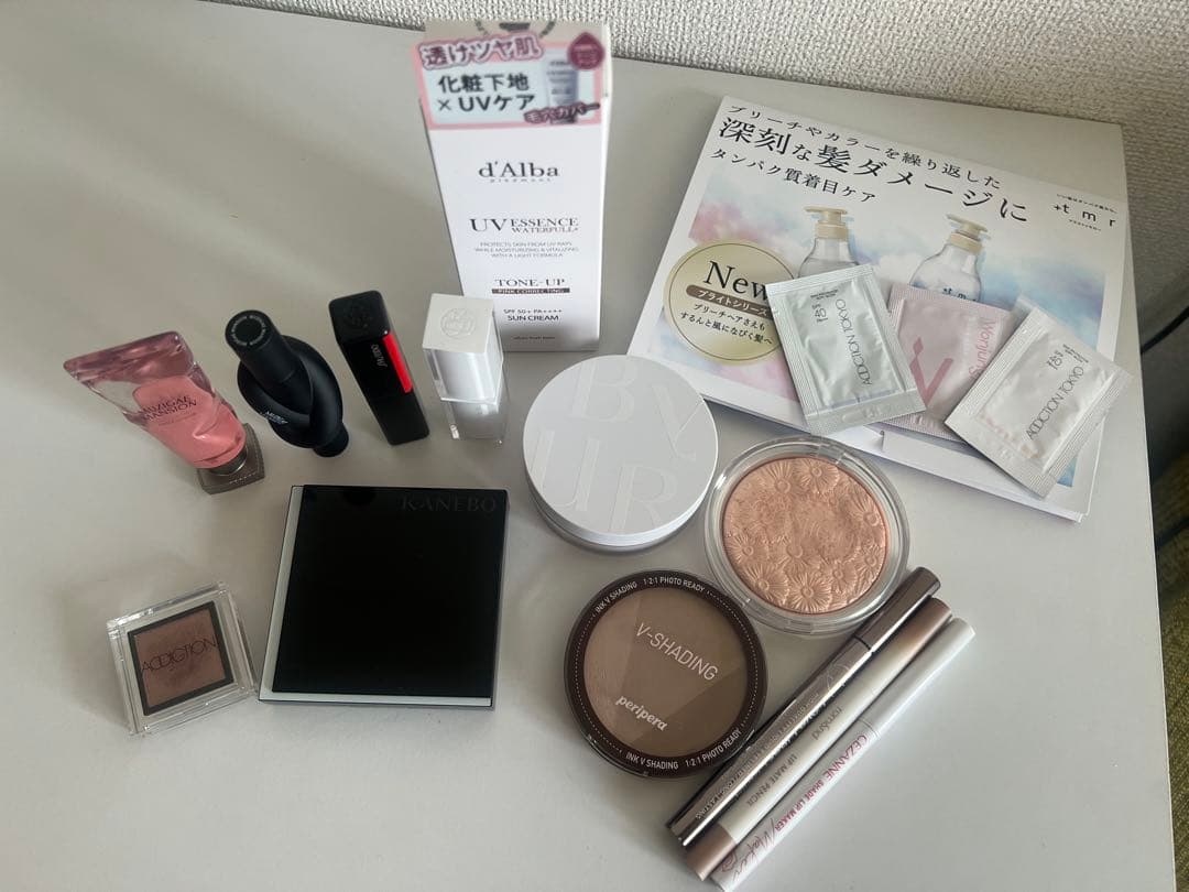 デパコス プチプラまとめ売り デコレートパイソン×コブラレザーハンドバッグ – pliable tokyo