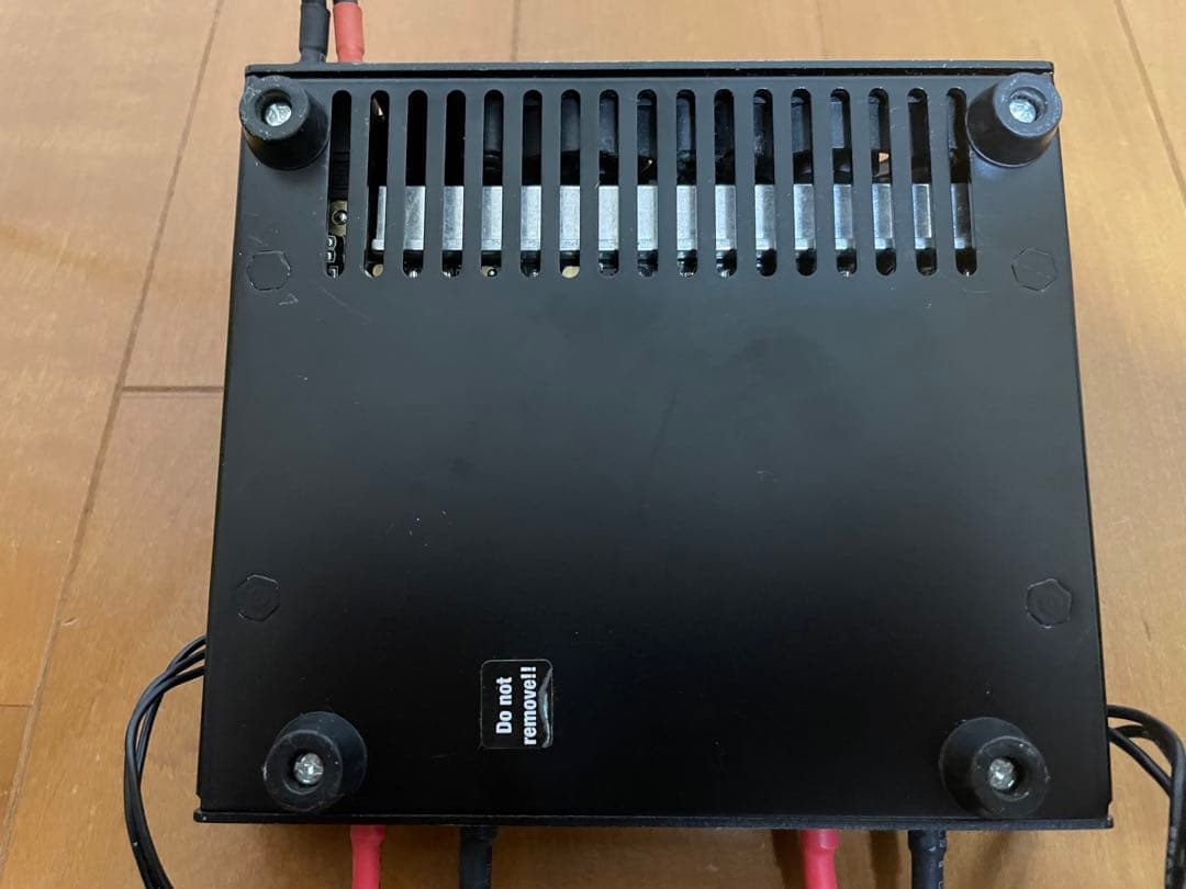 2本同時充電】マッチモア 充電器 セルマスター ダブルアクセル