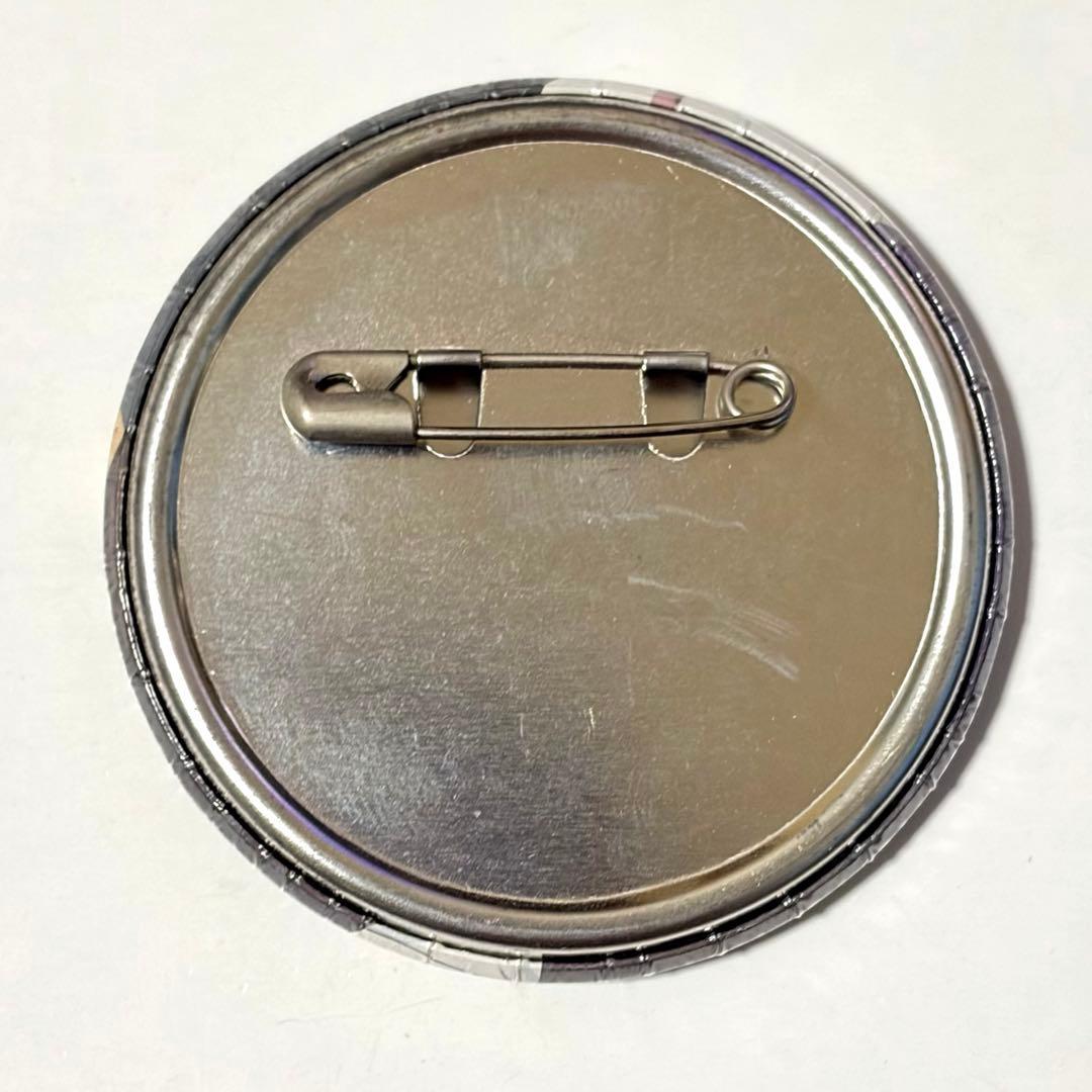 名探偵コナン 赤井秀一 コナンプラザ 場面写 缶バッジ - メルカリ