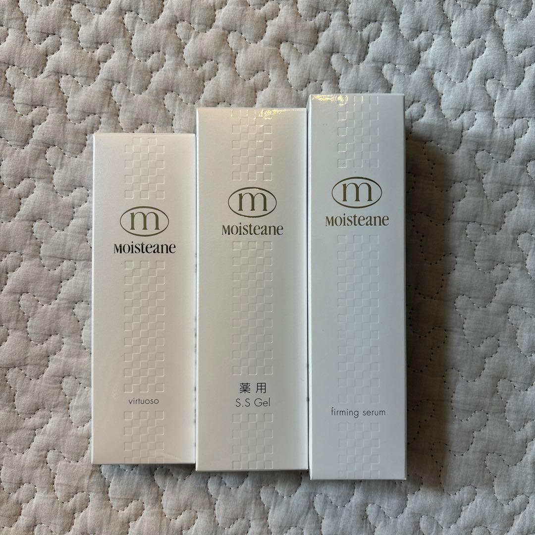 モイスティーヌ　乳液セット img_item_04_01.png