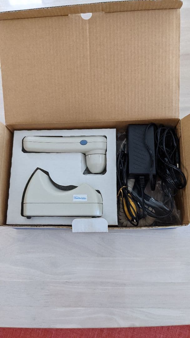 チャームライト orizontas-tech02 蓄光キーホルダー – Leather Craft Luke