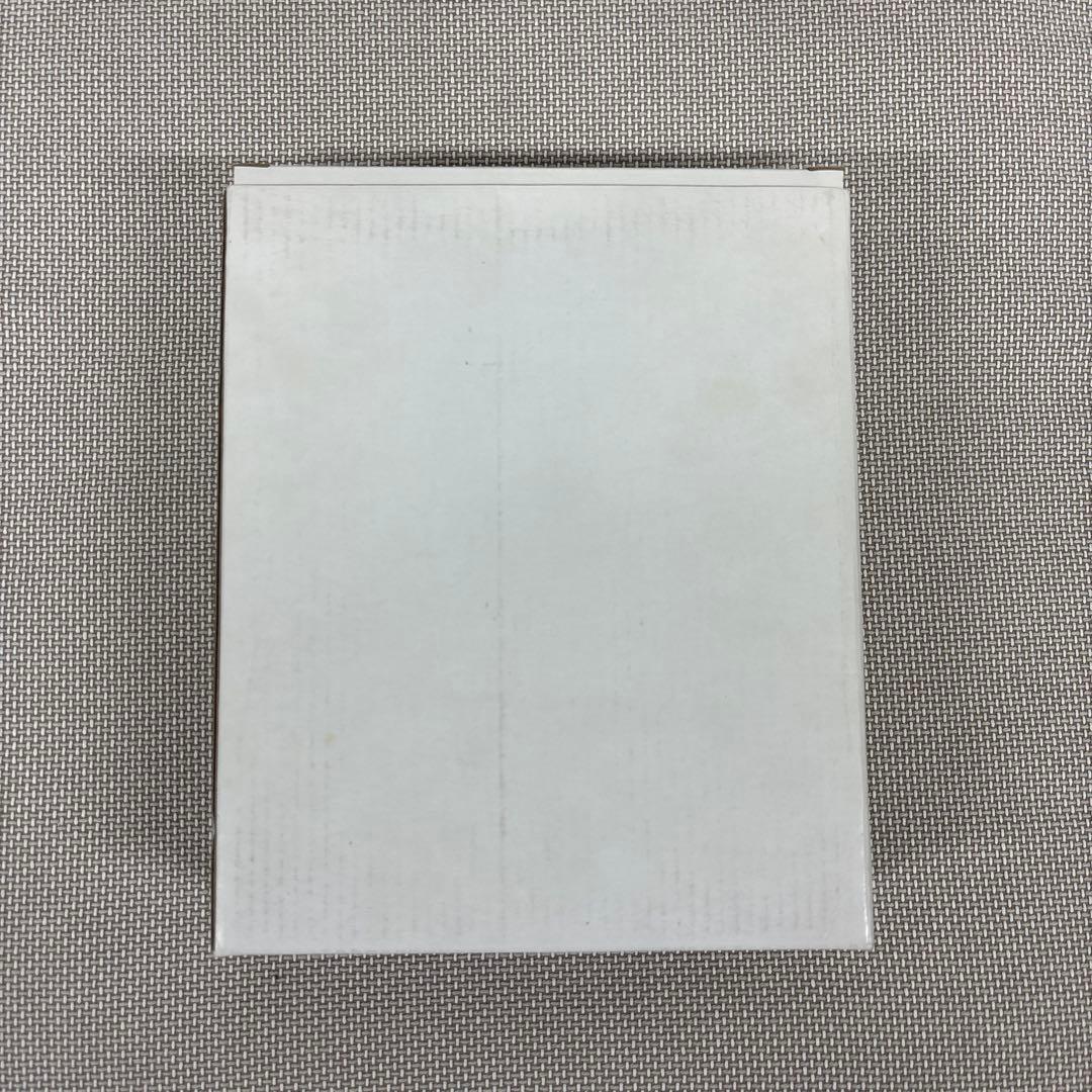 MALICE MIZER La collection “merveilles”