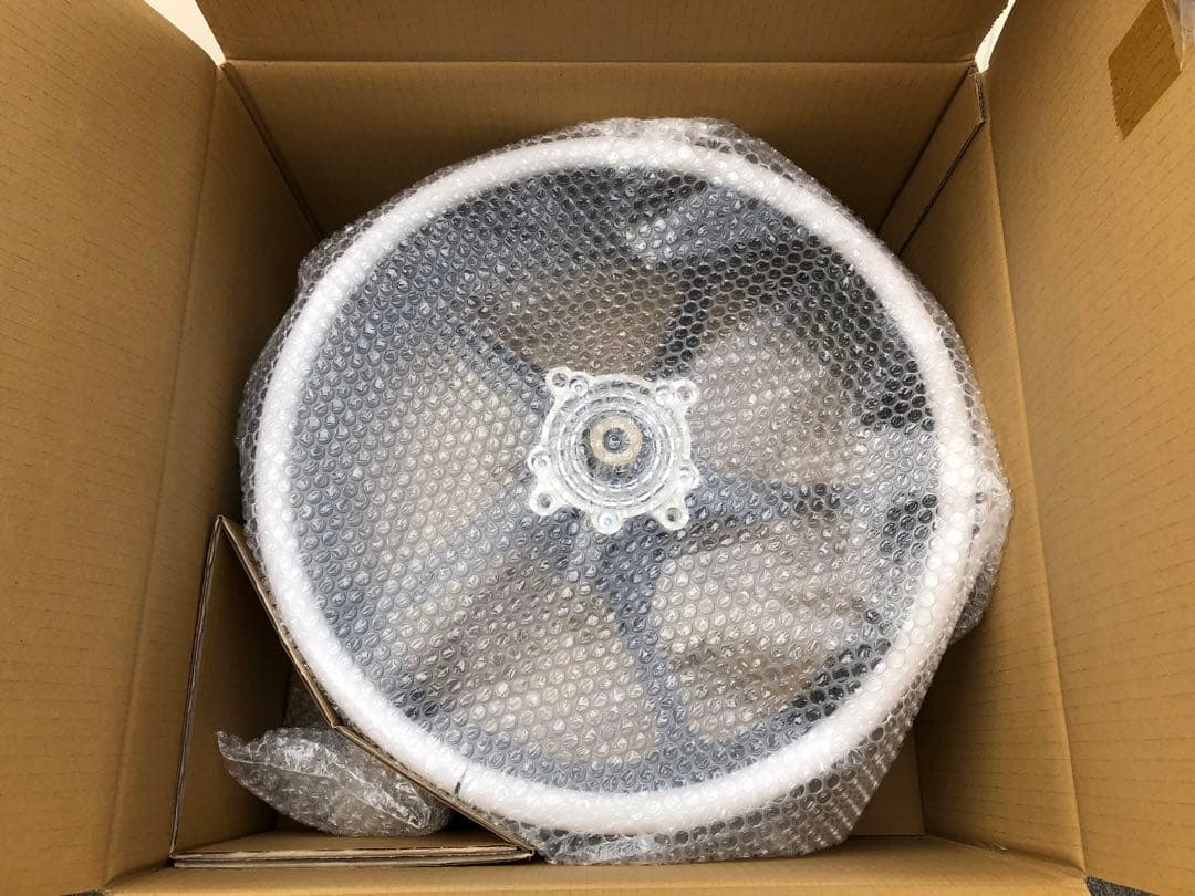 廃番ホイール ゼファー750 ゲイルスピード タイプC - メルカリ