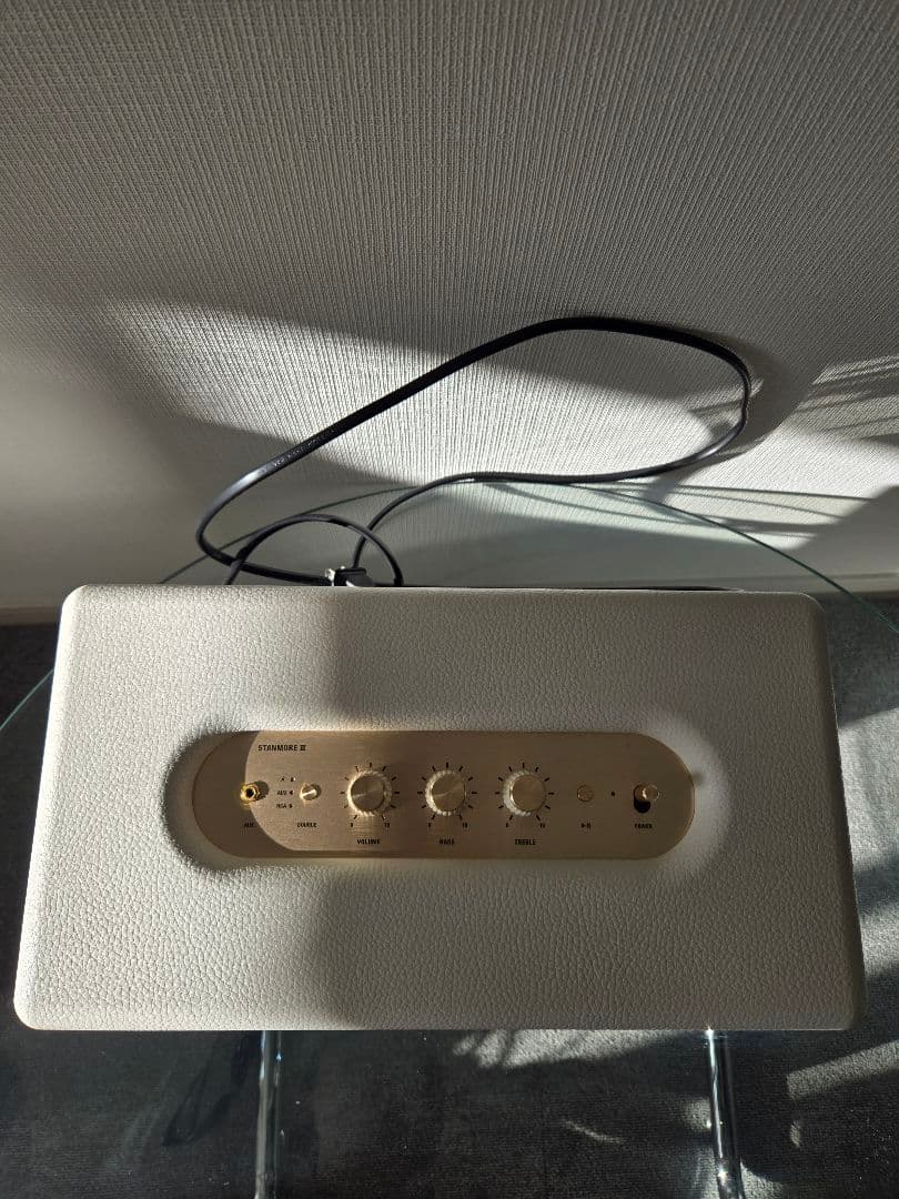 SECONDHANDs -Kimnie様　stanmore Ⅱ