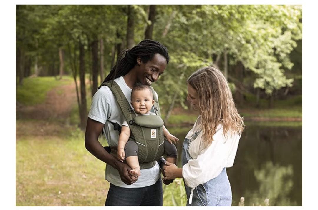 aさま専用でお取引き致します。