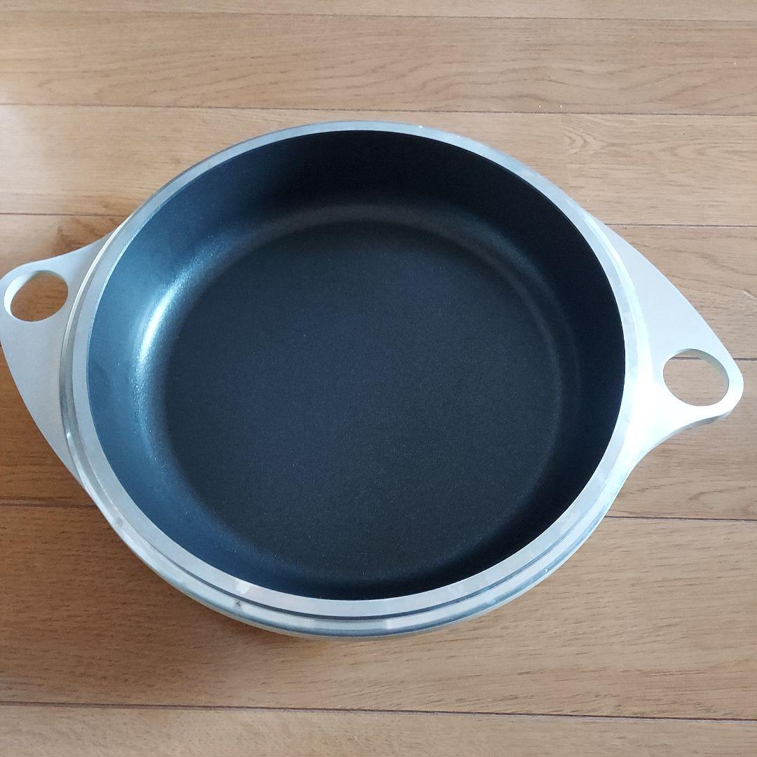 ワイドオーブン アサヒ軽金属 新品未使用ケンシロウ様専用 - メルカリ