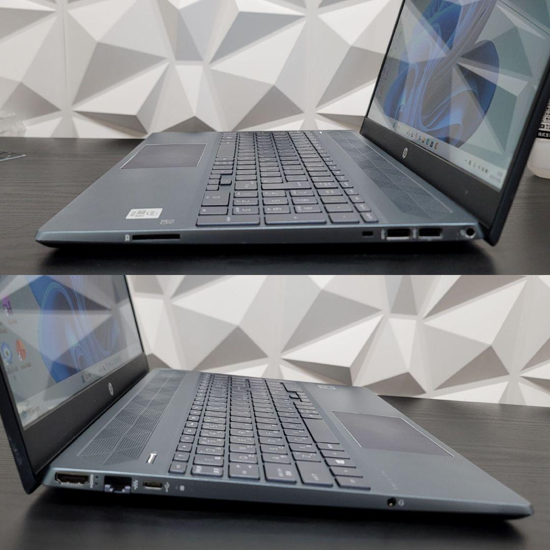 刺繍ミシンノートパソコン10世代 ジューキ、ジャノメ、ブラザー