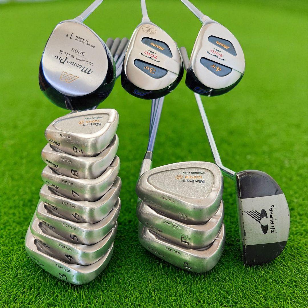 40s´50s´ビンテージ スカルキーホルダー セット 古着バイカー