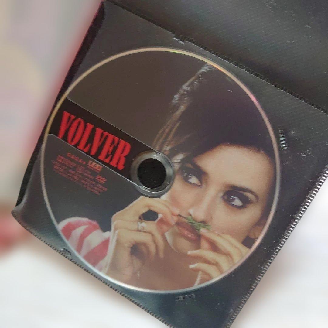 洋画DVDまとめ売り 3枚セット - メルカリ