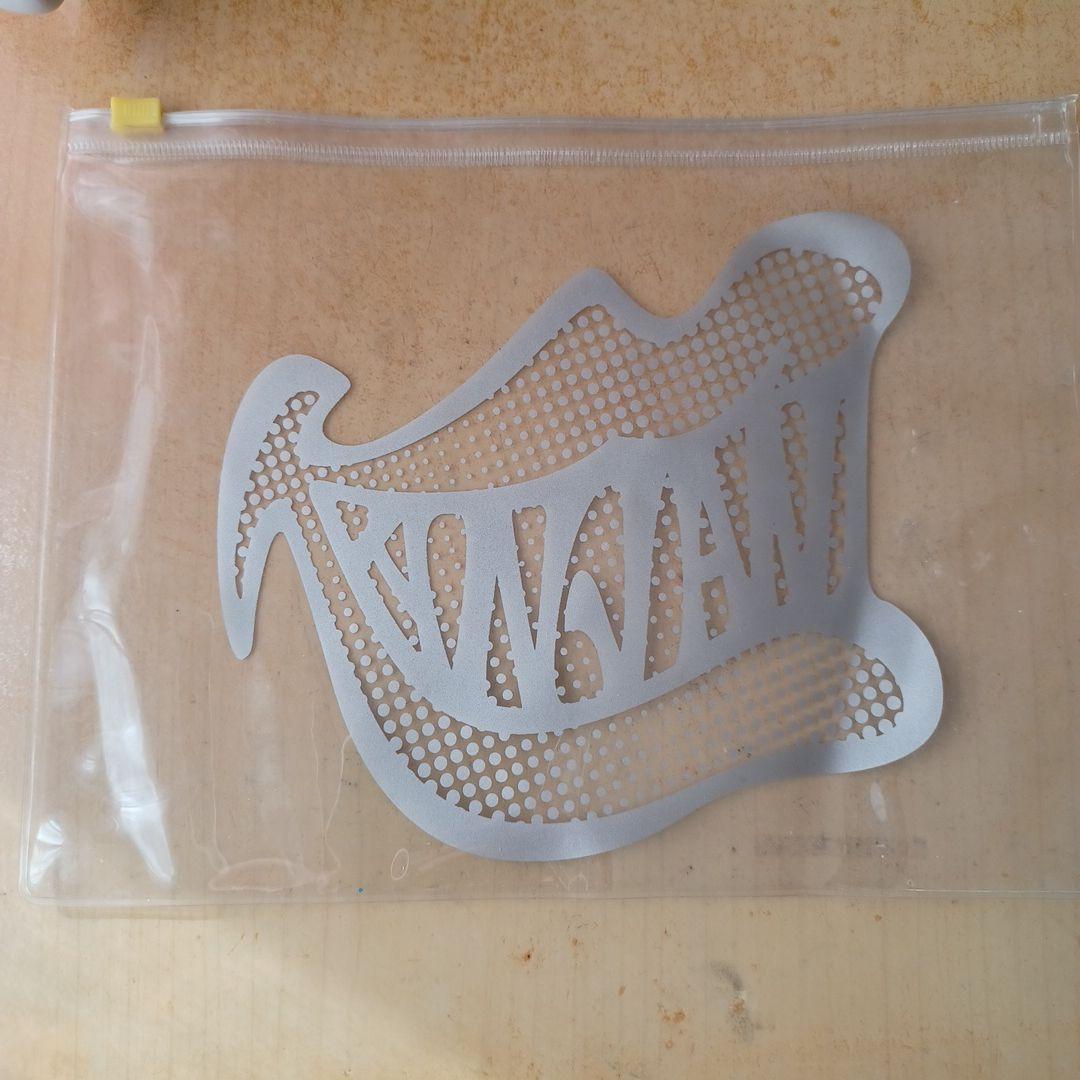 関ジャニ∞ CDシングル82枚まとめ売り - メルカリ