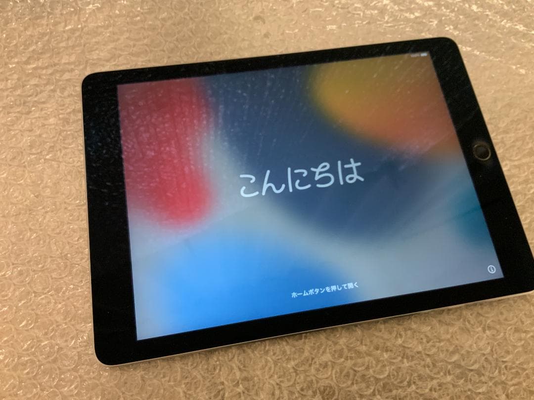iPad Air2 9.7型 Wi-Fiモデル 64GB MGKL2J/A Apple iPad Air 2 Wi-Fiモデル 64GB MGKL2J/A [スペースグレイ] 価格