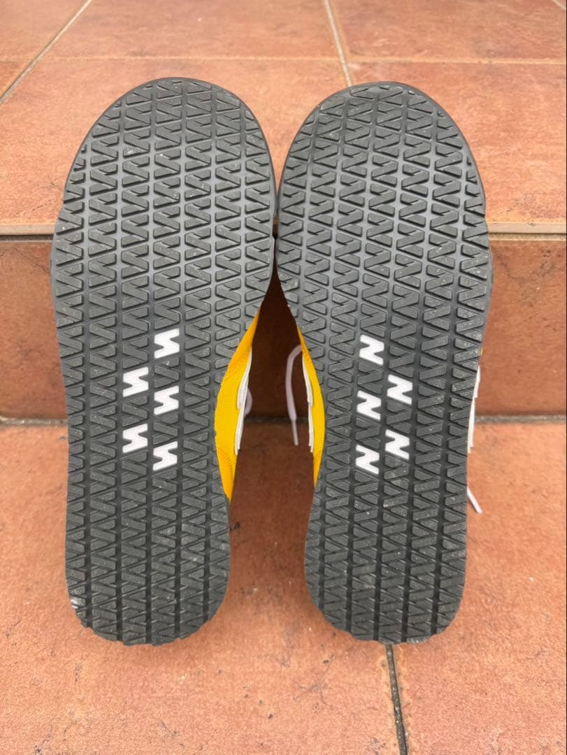 ⭐︎新品同様⭐︎ニューバランスPL-551 26.0cm