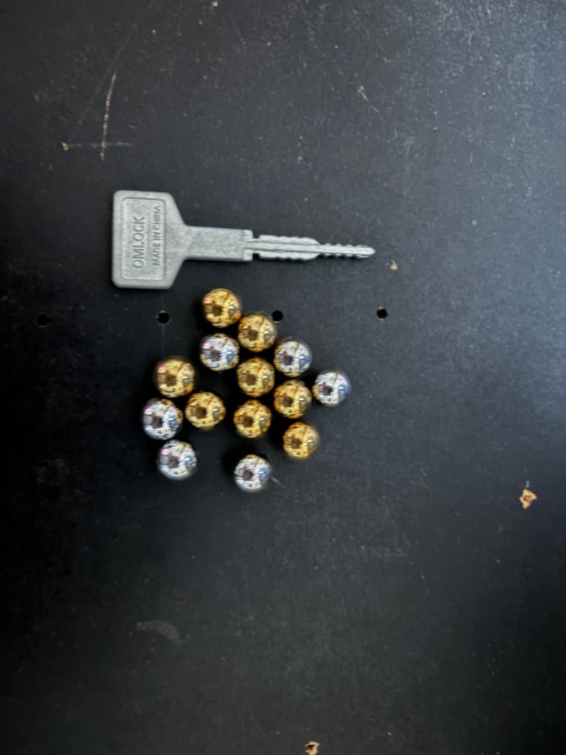 ミニスカポリス2